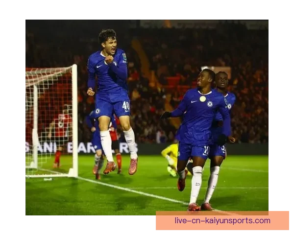 2023年足球直播高清无插件下载最佳选择全攻略