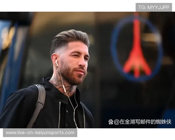 法甲-拉莫斯百场秀读秒绝杀 大巴黎1-0尼斯继续领跑，拉莫斯巴黎比赛