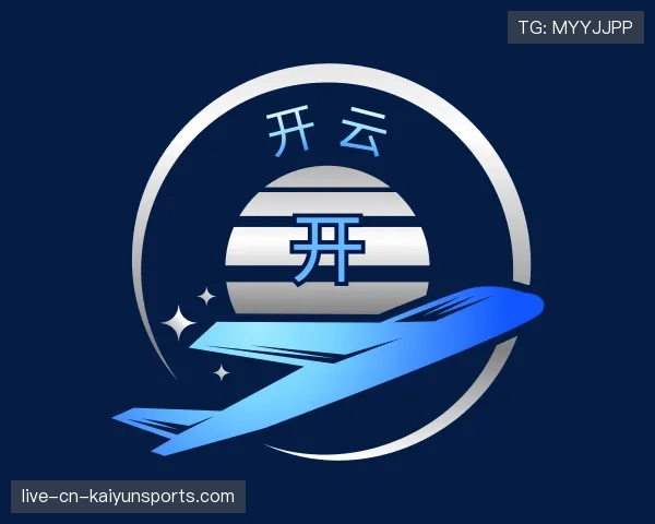 知道开云世界杯